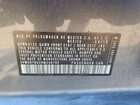 2019 Volkswagen Jetta S Gray vin: 3VWCB7BU2KM246786