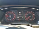 2019 Volkswagen Jetta S Gray vin: 3VWCB7BU2KM246786