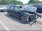 2020 Volkswagen Jetta 1.4t R-line/1.4t S/1.4t Se Черный vin: 3VWCB7BU2LM014965
