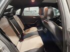 2020 Volkswagen Jetta S Серебряный vin: 3VWCB7BU2LM059873 2020 Volkswagen Jetta S Серебряный vin: 3VWCB7BU2LM059873