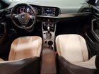 2020 Volkswagen Jetta S Серебряный vin: 3VWCB7BU2LM059873 2020 Volkswagen Jetta S Серебряный vin: 3VWCB7BU2LM059873