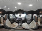 2020 Volkswagen Jetta S Серебряный vin: 3VWCB7BU2LM059873 2020 Volkswagen Jetta S Серебряный vin: 3VWCB7BU2LM059873