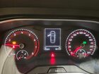 2020 Volkswagen Jetta Comfortline 1.4 Tsi 4dr Silver vin: 3VWCB7BU2LM069643
