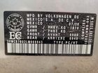 2020 Volkswagen Jetta Comfortline 1.4 Tsi 4dr Silver vin: 3VWCB7BU2LM069643