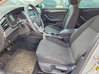 2019 Volkswagen Jetta S Белый vin: 3VWCB7BU3KM133171