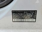 2019 Volkswagen Jetta S Белый vin: 3VWCB7BU3KM133171