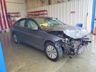 2019 Volkswagen Jetta S Угольный vin: 3VWCB7BU3KM196674 2019 Volkswagen Jetta S Угольный vin: 3VWCB7BU3KM196674
