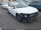 3VWCB7BU5LM019092