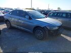 3VWCB7BU5LM023529