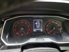 2020 Volkswagen Jetta S Белый vin: 3VWCB7BU5LM031906