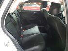 2020 Volkswagen Jetta S Белый vin: 3VWCB7BU5LM031906
