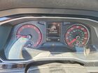 2020 Volkswagen Jetta S Silver vin: 3VWCB7BU6LM009980