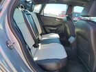 2020 Volkswagen Jetta S Silver vin: 3VWCB7BU6LM009980