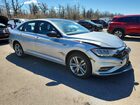 2020 Volkswagen Jetta S Silver vin: 3VWCB7BU6LM009980