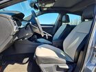 2020 Volkswagen Jetta S Silver vin: 3VWCB7BU6LM009980