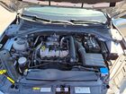 2020 Volkswagen Jetta S Silver vin: 3VWCB7BU6LM009980