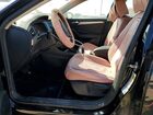 2020 Volkswagen Jetta S Черный vin: 3VWCB7BU6LM053204