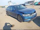 3VWCB7BU7KM215288