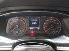 2020 Volkswagen Jetta 1.4t R-line/1.4t S/1.4t Se Gray vin: 3VWCB7BU7LM006506