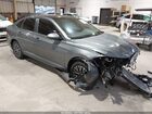 3VWCB7BU7LM006506