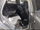 2020 Volkswagen Jetta 1.4t R-line/1.4t S/1.4t Se Gray vin: 3VWCB7BU7LM006506