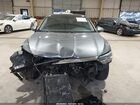2020 Volkswagen Jetta 1.4t R-line/1.4t S/1.4t Se Gray vin: 3VWCB7BU7LM006506