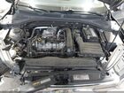 2020 Volkswagen Jetta 1.4t R-line/1.4t S/1.4t Se Gray vin: 3VWCB7BU7LM006506