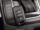 2020 Volkswagen Jetta 1.4t R-line/1.4t S/1.4t Se Gray vin: 3VWCB7BU7LM006506