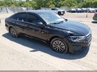 3VWCB7BU7LM027386