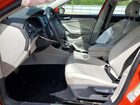 2020 Volkswagen Jetta S Оранжевый vin: 3VWCB7BU7LM059772