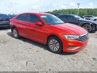 3VWCB7BU8KM174699