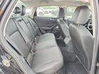 2020 Volkswagen Jetta S Черный vin: 3VWCB7BU8LM032080