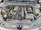 2020 Volkswagen Jetta S Черный vin: 3VWCB7BU8LM032080
