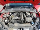2020 Volkswagen Jetta S Красный vin: 3VWCB7BU8LM032399