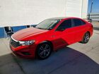 3VWCB7BU8LM032399