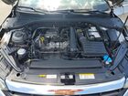2020 Volkswagen Jetta S Silver vin: 3VWCB7BU8LM065127