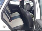 2020 Volkswagen Jetta 1.4t R-line/1.4t S/1.4t Se Белый vin: 3VWCB7BU9LM010380