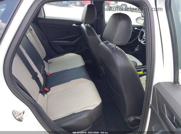 3VWCB7BU9LM010380 2020 VOLKSWAGEN JETTA Белый Вид наклейки с VIN-кодом