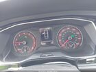 2020 Volkswagen Jetta 1.4t R-line/1.4t S/1.4t Se Белый vin: 3VWCB7BU9LM010380