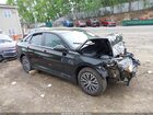 2020 Volkswagen Jetta 1.4t R-line/1.4t S/1.4t Se Black vin: 3VWCB7BU9LM029169