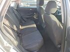 2020 Volkswagen Jetta S Серый vin: 3VWCB7BU9LM037496