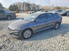 3VWCB7BU9LM037496