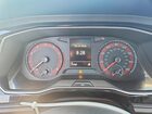 2020 Volkswagen Jetta S Gray vin: 3VWCB7BU9LM061183