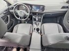 2020 Volkswagen Jetta S Gray vin: 3VWCB7BU9LM061183