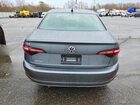 2020 Volkswagen Jetta S Gray vin: 3VWCB7BU9LM061183