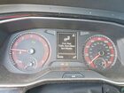 2020 Volkswagen Jetta S Gray vin: 3VWCB7BUXLM028967