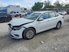 3VWCB7BUXLM058356