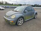 3VWCD31C65M412579