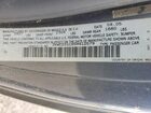 2005 Volkswagen Beetle Gray vin: 3VWCD31C65M412579