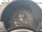 2005 Volkswagen Beetle Gray vin: 3VWCD31C65M412579